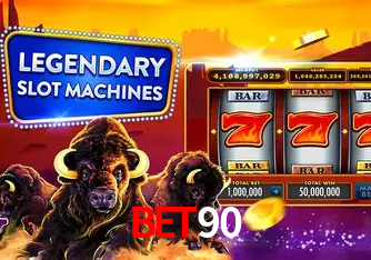 A Emoção da Loteria na bet90: Uma Chance de Mudança de Vida