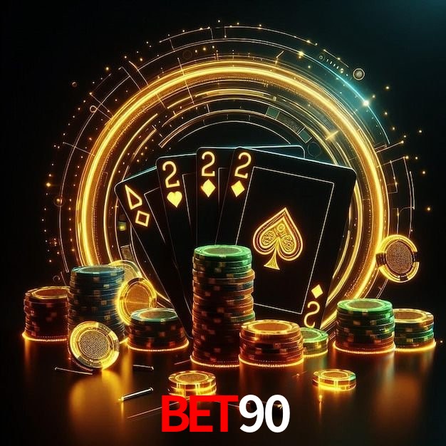 Experiência VIP bet90