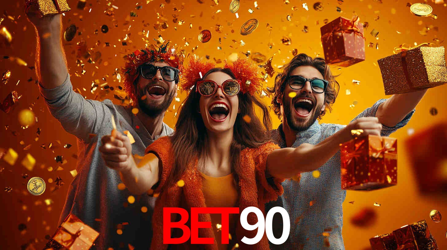 bet90 - Cassino Online Bem Projetado - bet90.com