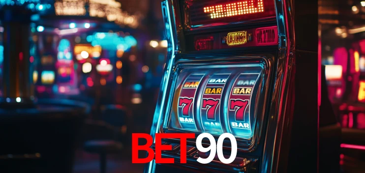 Tournaments bet90