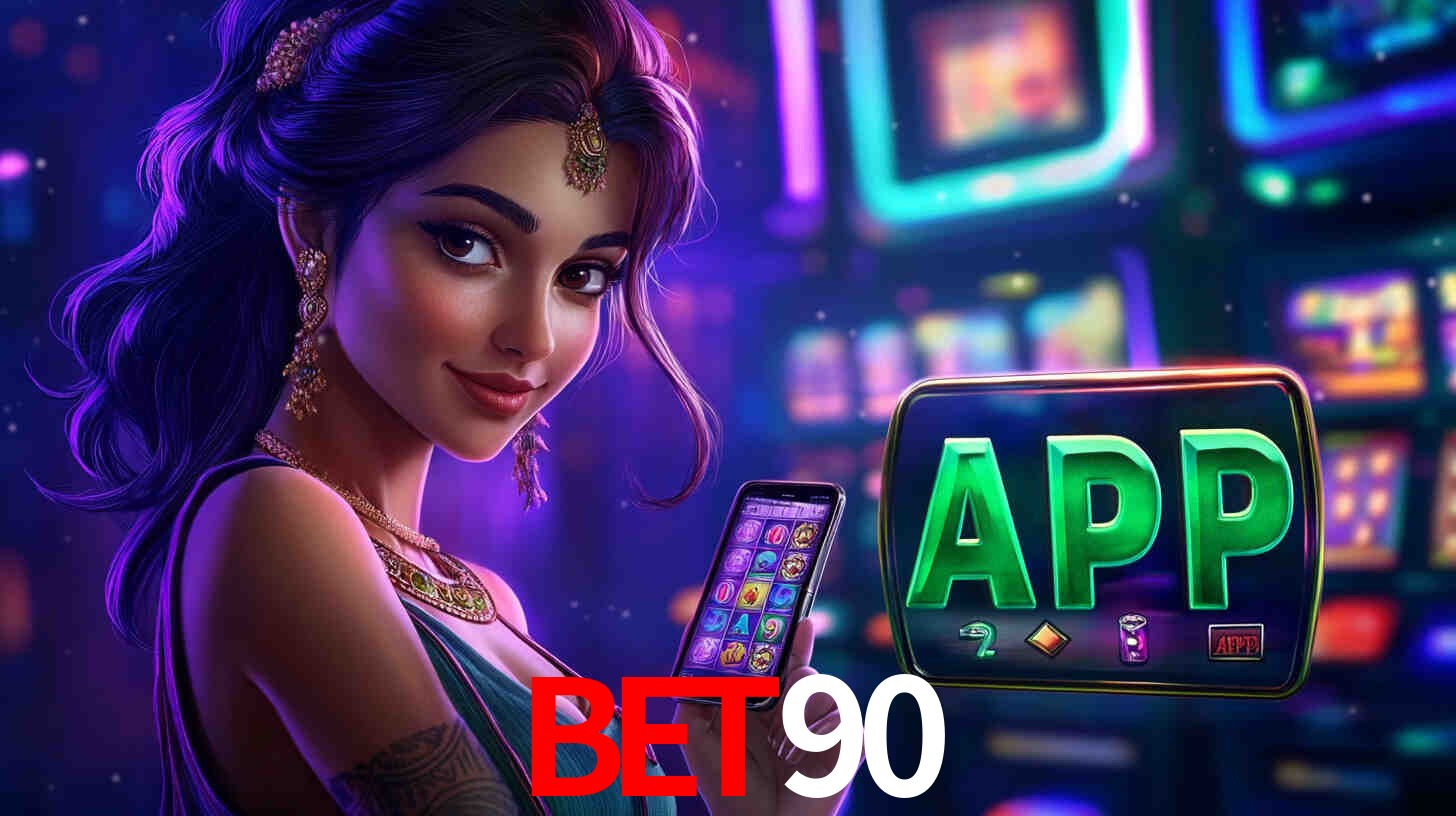 bet90.com