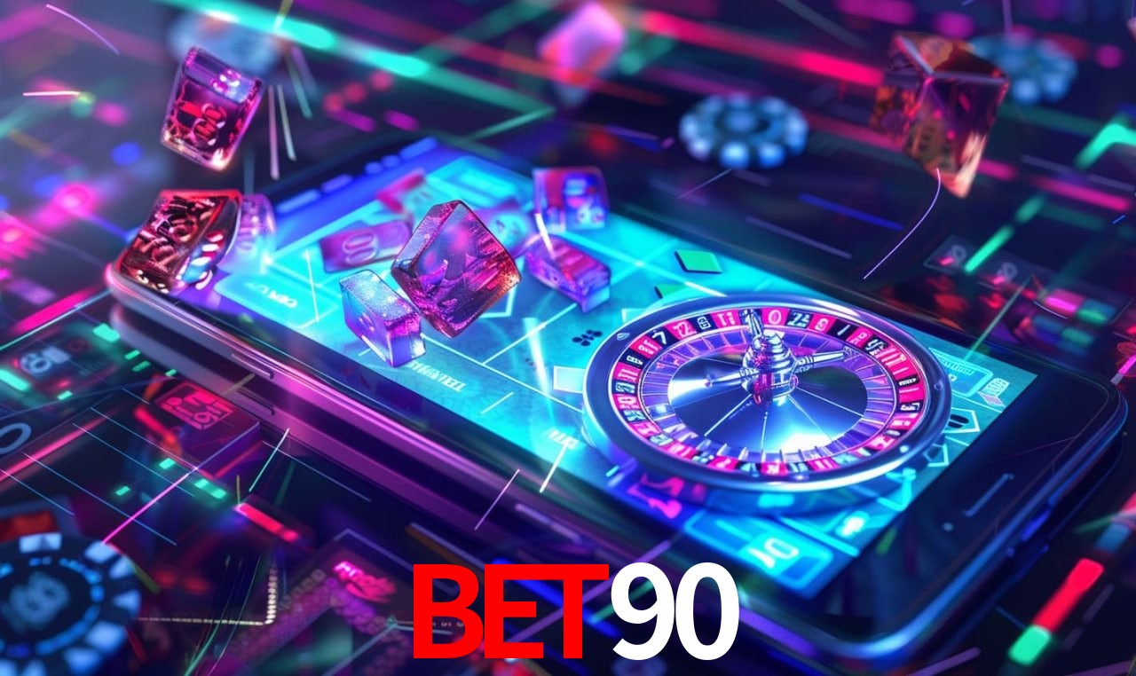Jogo Aviator bet90