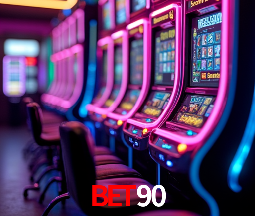 Sistemas de Segurança bet90