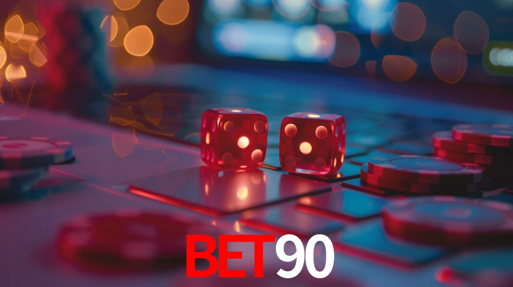API Integration bet90