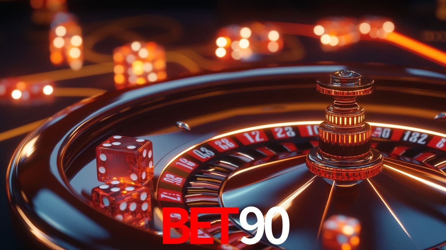 bet90: Jogue Crash e Experimente Alta Recompensa Instantânea
