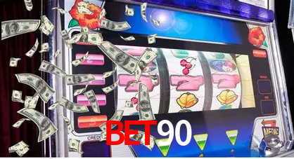 Descubra a Essência do bet90: Nossa História e Compromissos