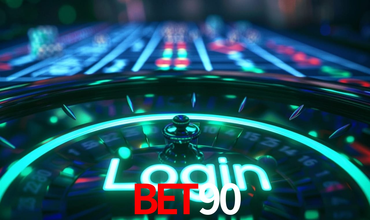 Casino VIP bet90