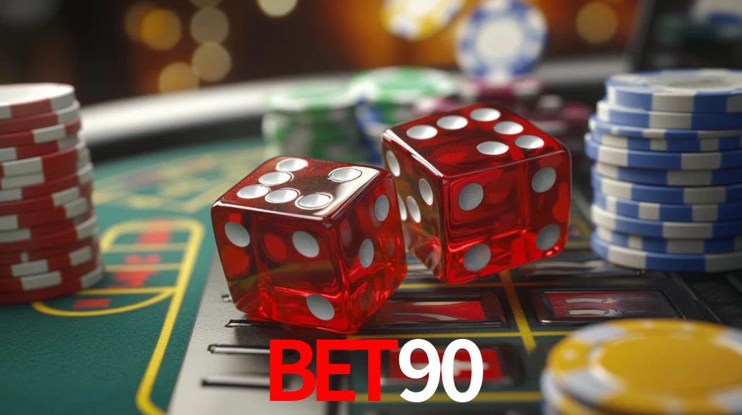 Programa VIP bet90