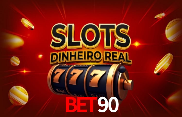Login Seguro bet90