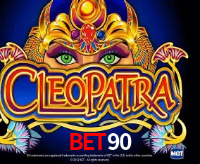 Descubra a Magia dos Jogos de Arcade no bet90