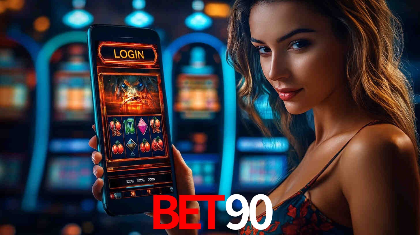 bet90.com