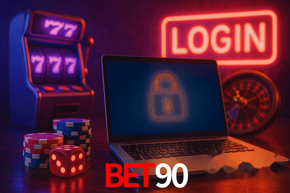 Estratégias Crash Games bet90