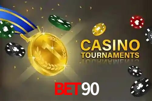 bet90,bet90.com