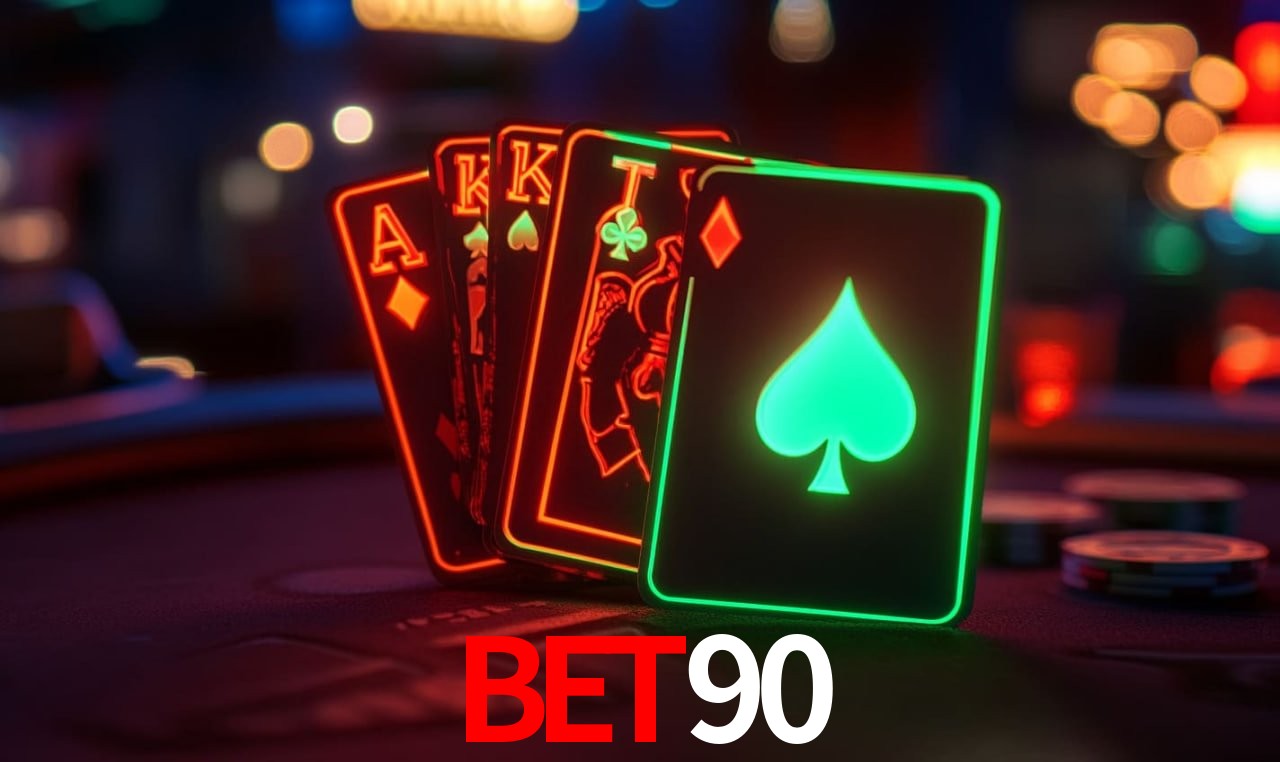 Estatísticas Esportivas bet90