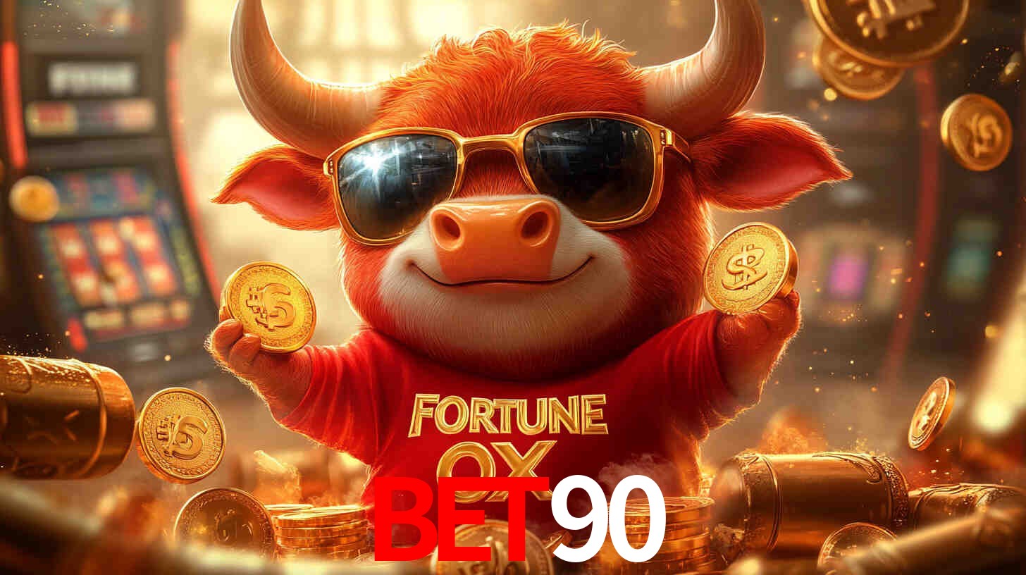 bet90: Seu Especialista em Apostas Esportivas Brasileiras
