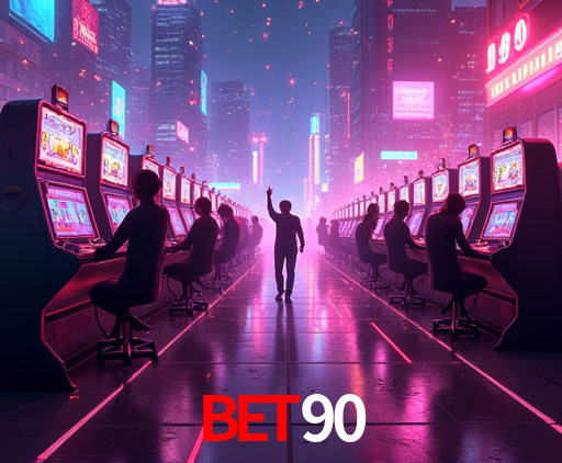 Interface Premium bet90