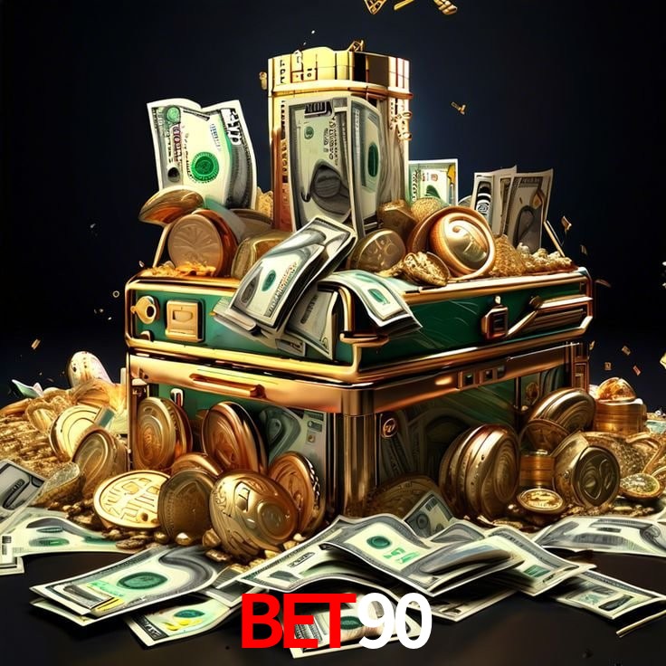 Jogo Spaceman bet90