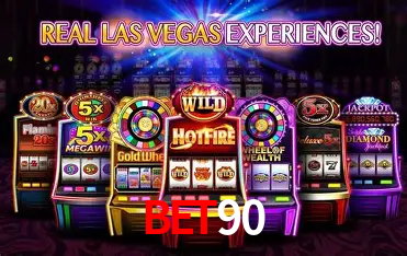 A Revolução dos Aplicativos de Jogos no 330bet