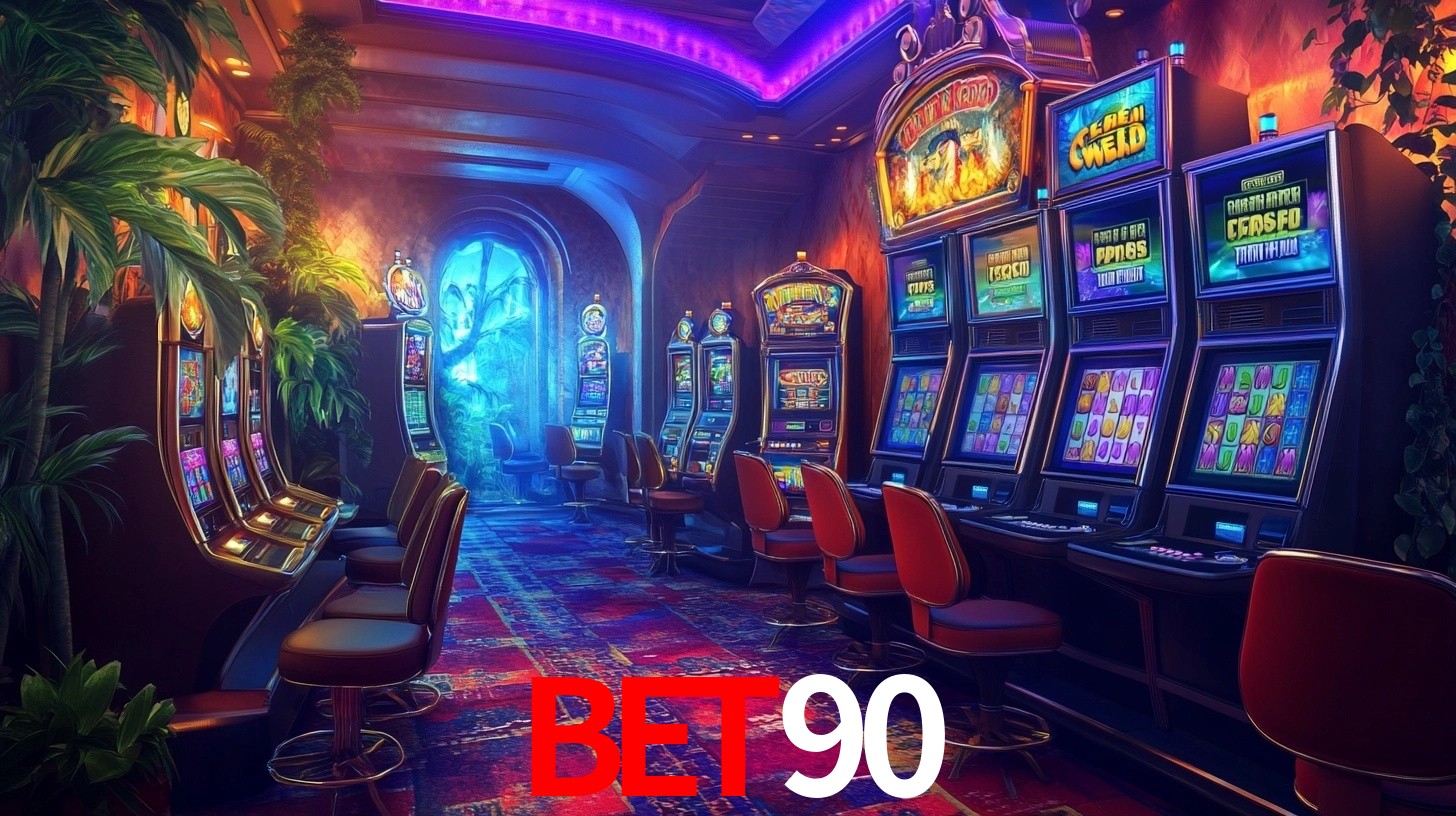 Daily Bonuses bet90