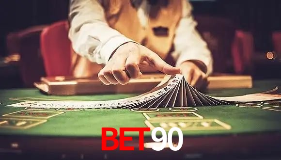 Aviator Game bet90