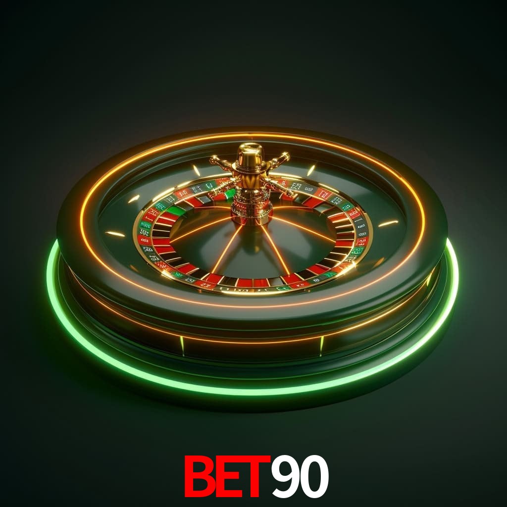 bet90.com