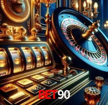 Programa VIP bet90
