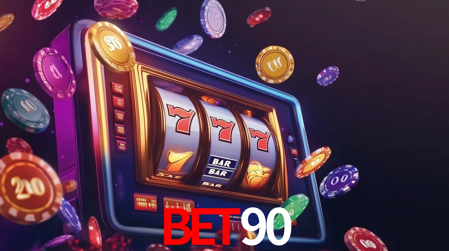 Welcome Bonus bet90