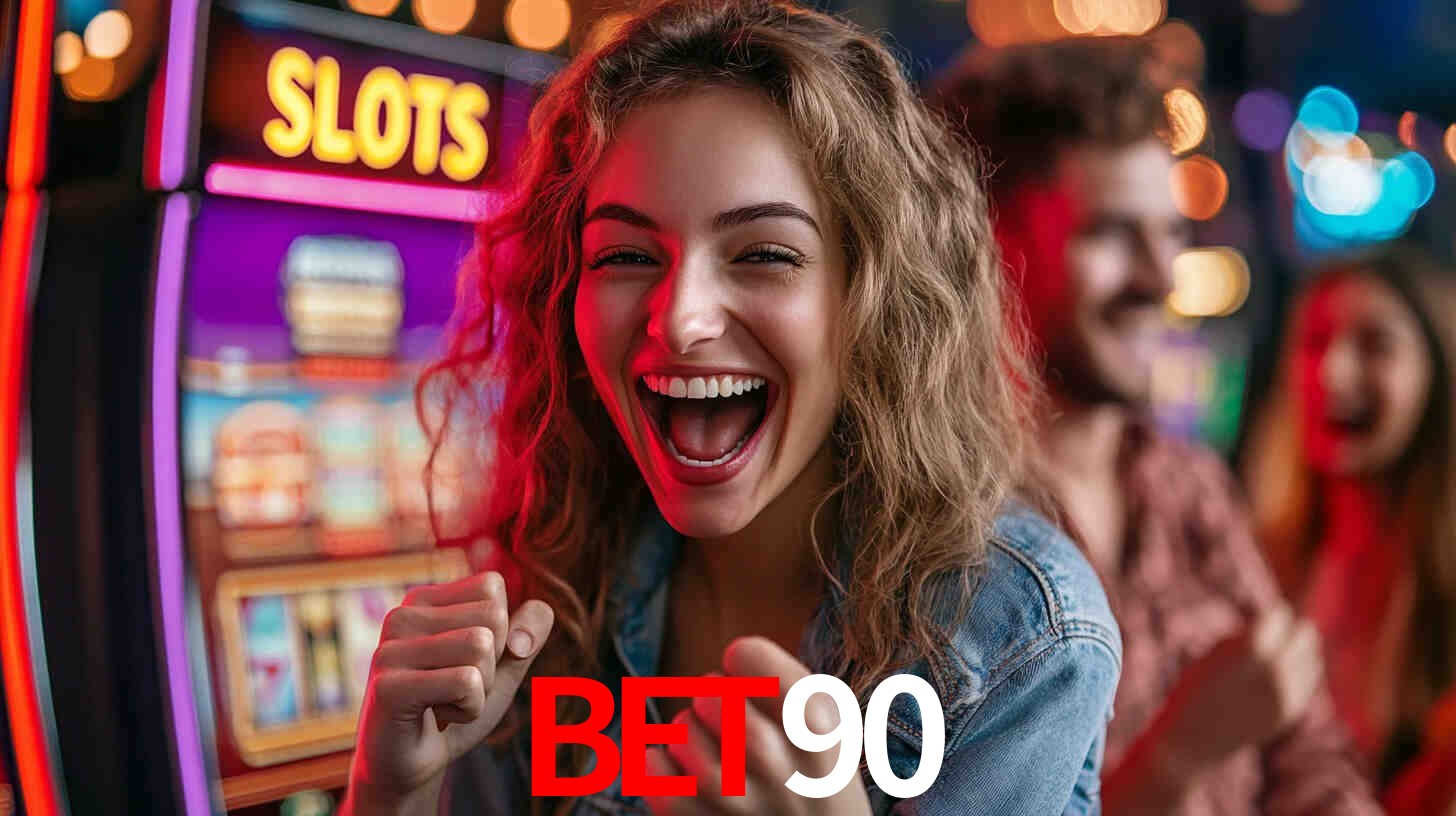 Descubra a Essência do bet90: Nossa História e Compromissos