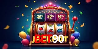 Casino Ao Vivo bet90