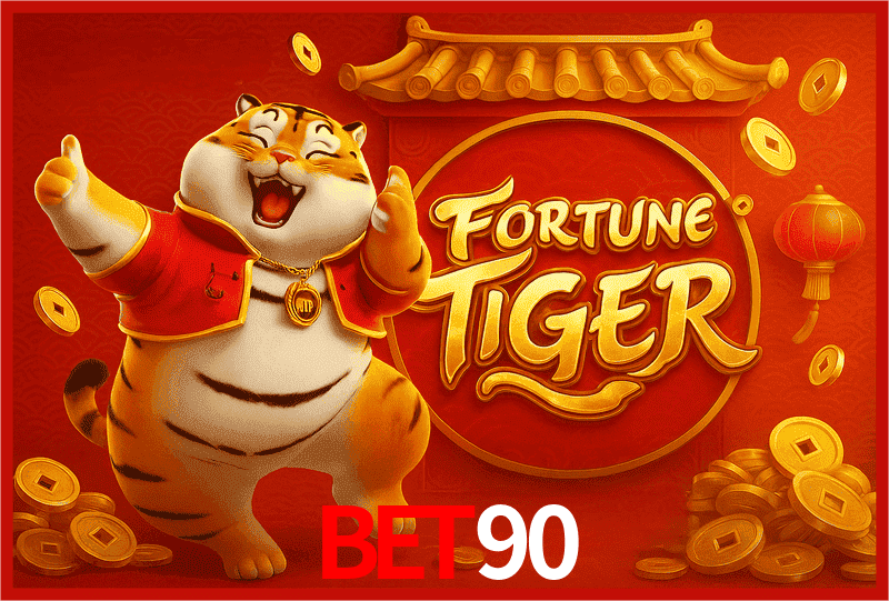 cassino bet90