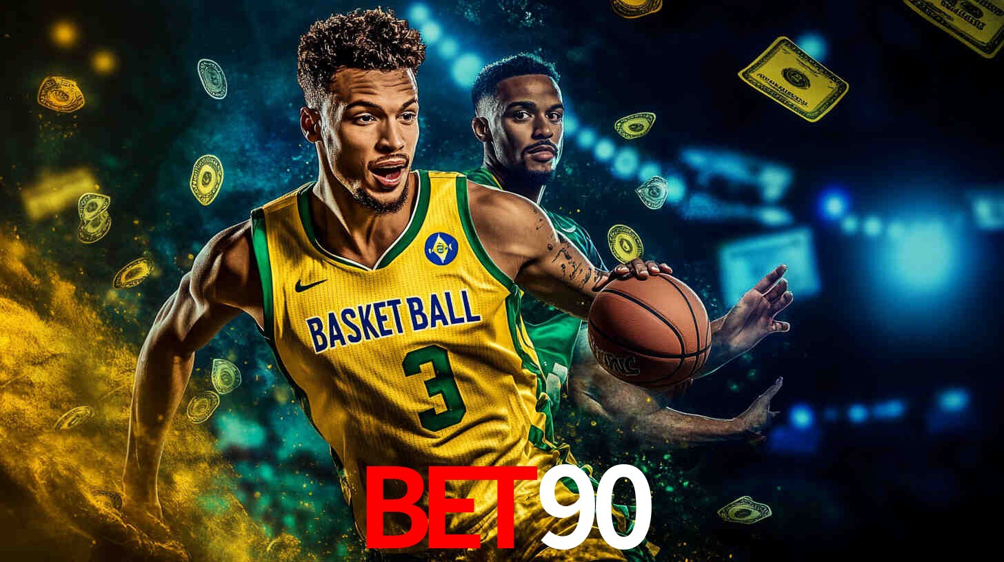 Descubra o Programa VIP da bet90: Vantagens Exclusivas para Jogadores