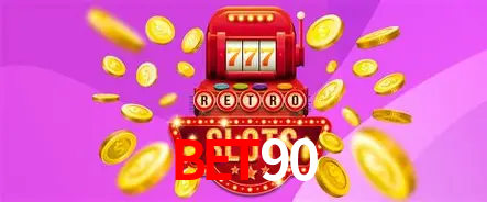 A Experiência Imersiva dos Cassinos Ao Vivo no bet90