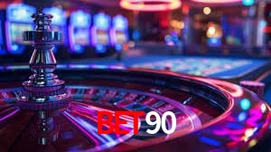 Statistics bet90