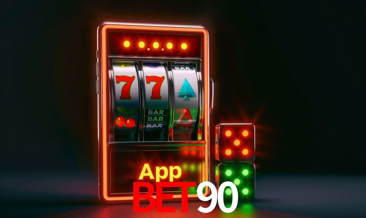 Apostas de Basquete bet90