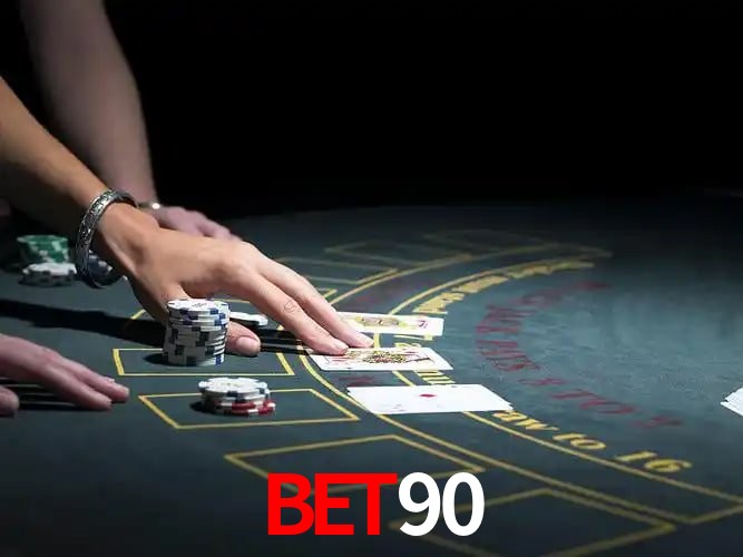 Cadastro Rápido bet90