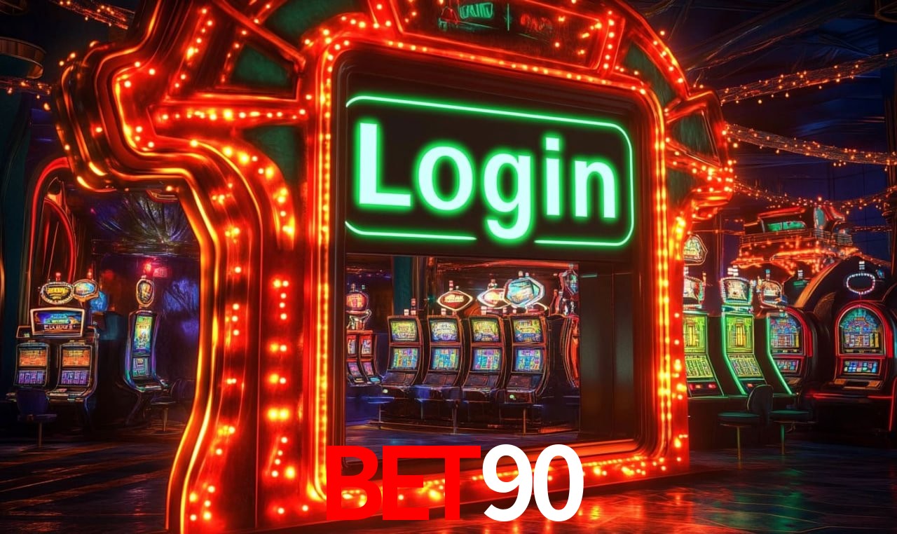 Mesa de Blackjack bet90