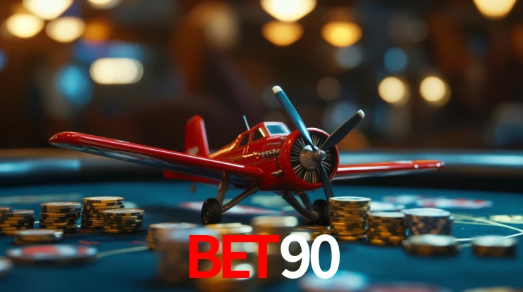 Live Casino bet90