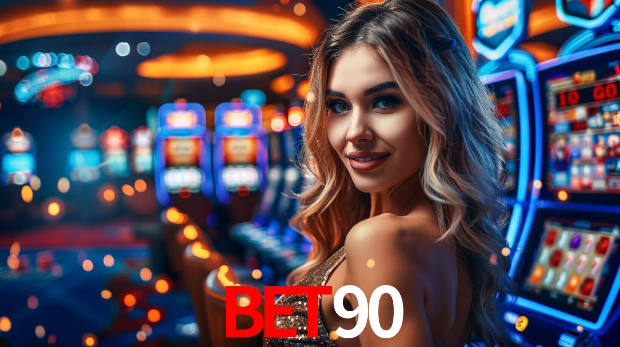 Player Reviews bet90