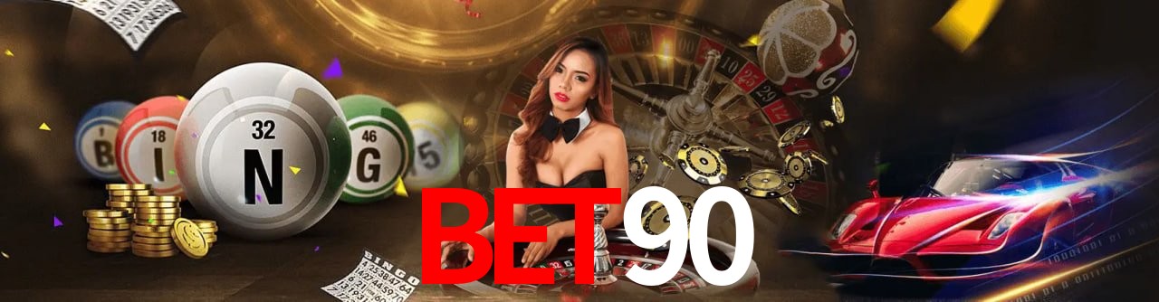 Integração de APIs bet90