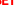 Basquetebol