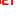 Hóquei