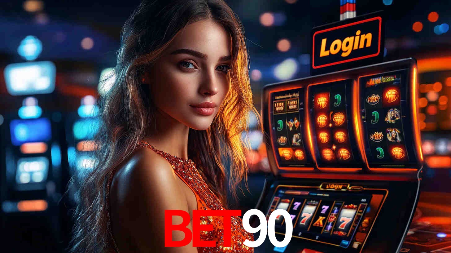 Oferta de Primeiro Depósito
