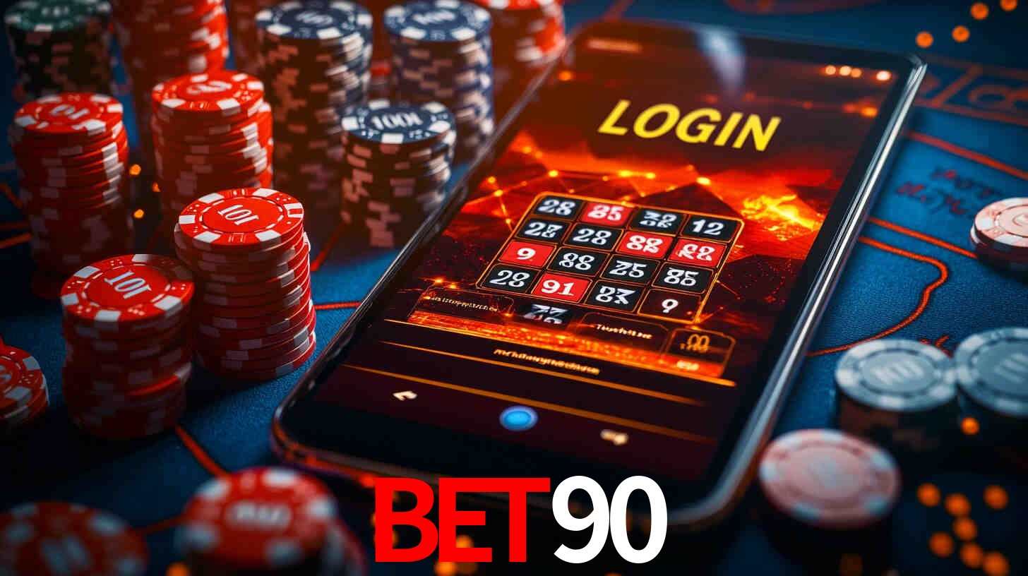 BET90