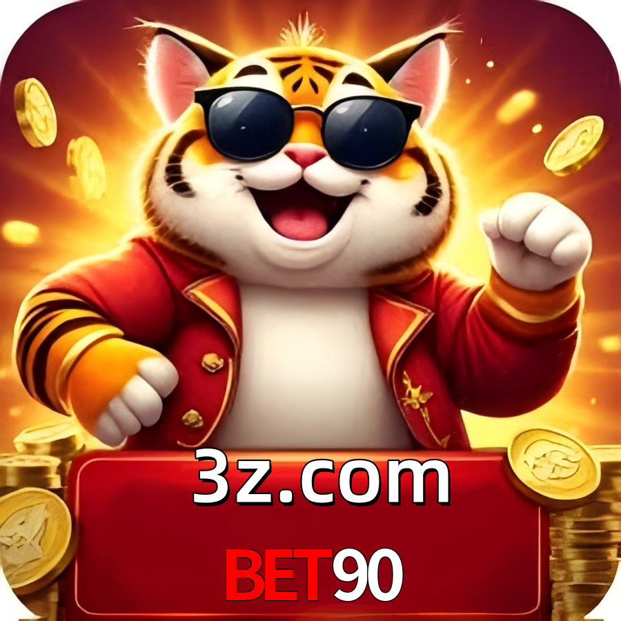BET90 Brasil