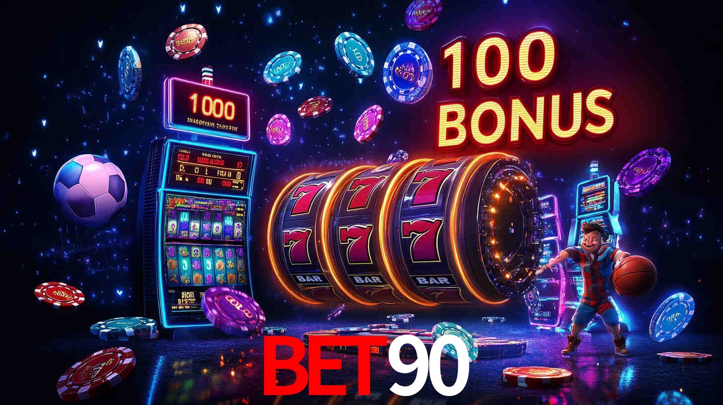 BET90